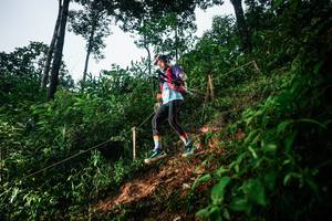 BIB: 
                            <button type="button" onclick="openModal(26201531)" class="btn btn-primary btn-sm float-right btn-popup" data-toggle="modal" data-target=".modal-high-quality">
                        <i class="fas fa-shopping-cart"></i> Add to Cart
                    </button>
                                            <button type="button" onclick="isThisMe(26201531, true)" class="btn btn-success btn-sm float-right btn-popup btn-isme hidden" data-toggle="tooltip" data-placement="bottom" title="นี่คือรูปของคุณใช่ไหม คลิกที่นี่เพื่อเอาเข้าอัลบั้ม">
                        <i class="fas fa-plus"></i> Add to album
                    </button>
                    <button type="button" onclick="isThisMe(26201531, false)" class="btn btn-warning btn-sm float-right btn-popup btn-isnotme hidden">
                        <i class="fas fa-ban"></i> Remove from album
                    </button>